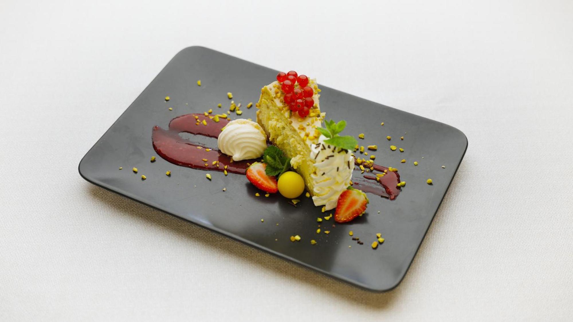 Hotel Restauracja Jas Wedrowniczek Rymanow ภายนอก รูปภาพ