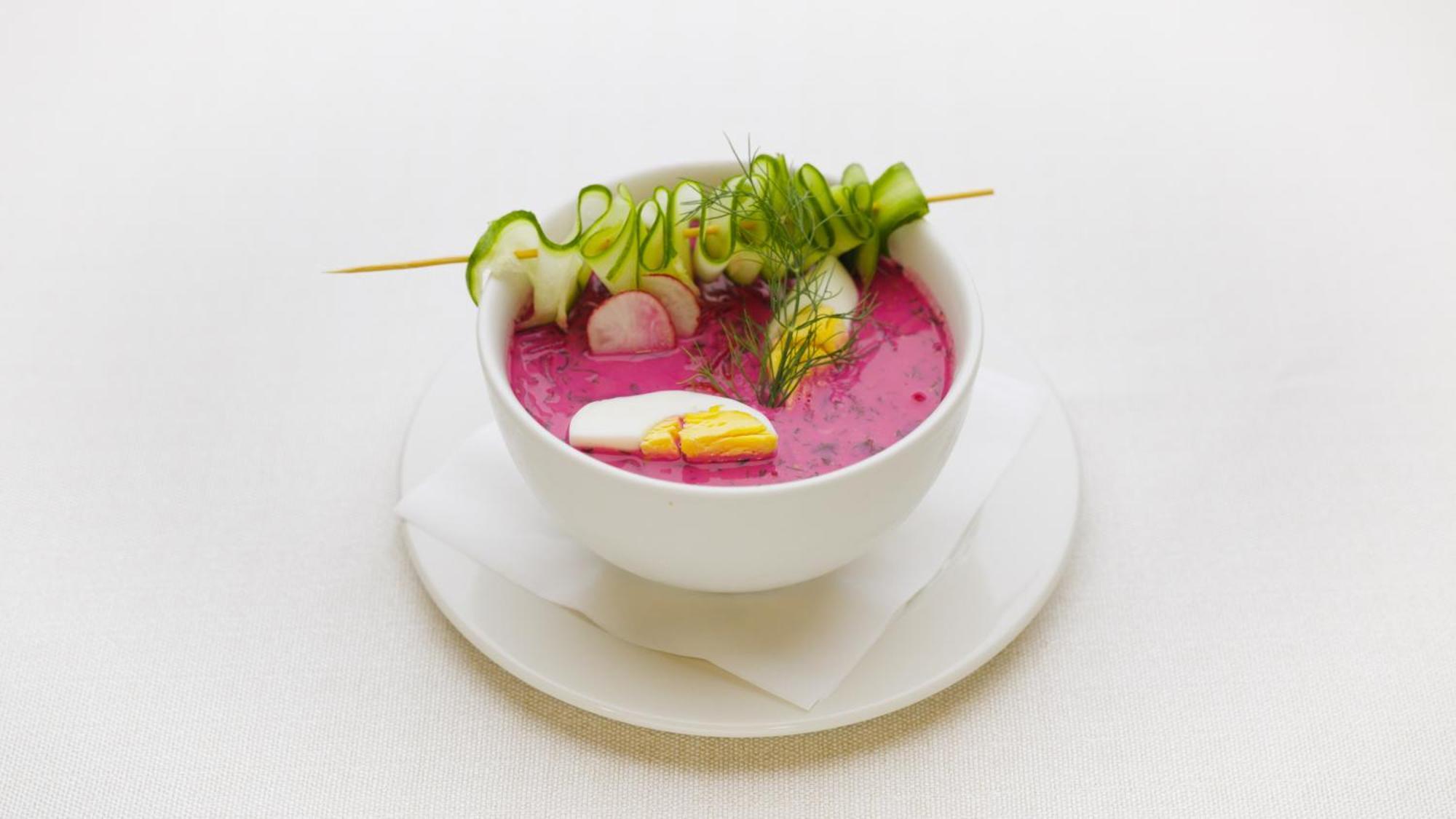 Hotel Restauracja Jas Wedrowniczek Rymanow ภายนอก รูปภาพ